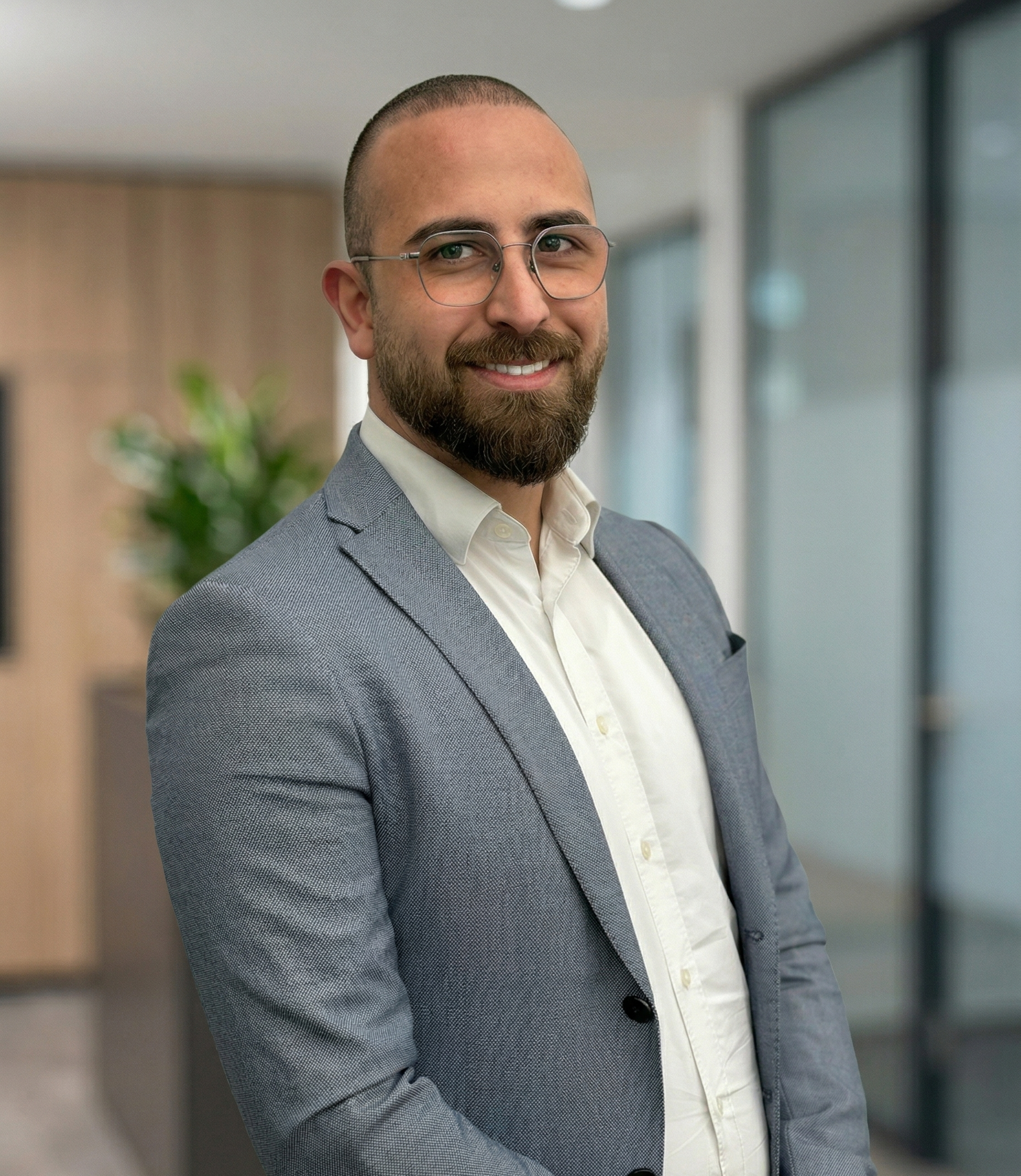 Mohamad Bakri